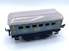 HORNBY Hachette 402359 F