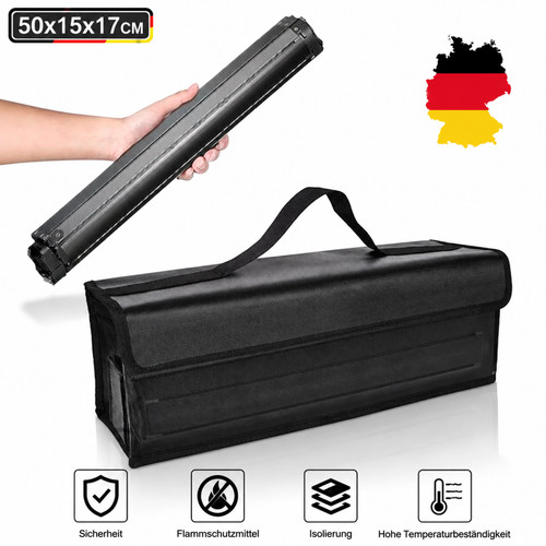Bike akku tasche batteriebox - e-bike,