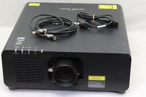 Panasonic rw620b laser - *panasonic, pt-rw620b*laser