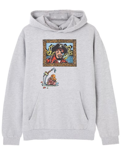 Spongebob squarepants grau - squarepants,