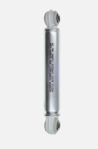 Stoßdämpfer suspa 125n - stoßdämpfer,