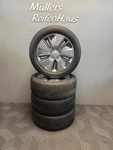 Hyundai kona zoll - hyundai,