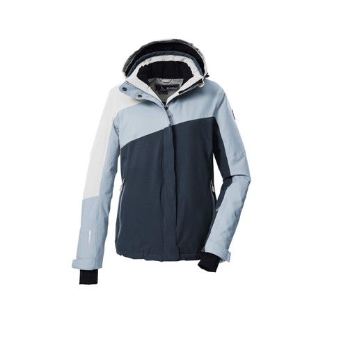 Killtec damen skijacke ksw - damen, 26