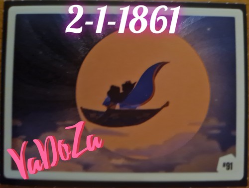 Disney 100 aladdin - -, und