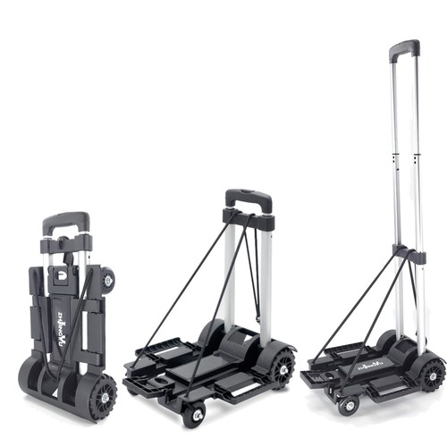 Transportkarre sackkarre - transportkarre,