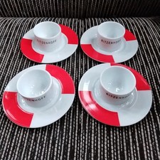 Ritzenhoff eierbecher - 4,