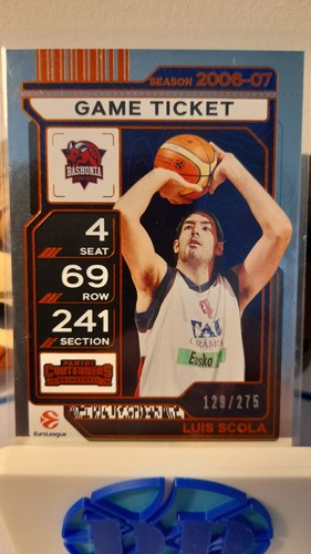 2025 panini contenders - panini,