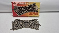 Fleischmann H0 6160