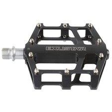 Exustar Flat Pedals 