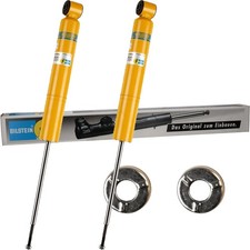 2 Bilstein B4 Stoßdämpfer