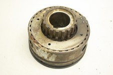 810101E10.7B 1991/49 12V 10mkg