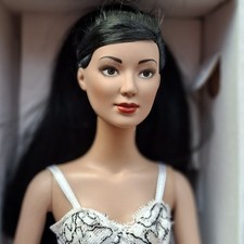 Ready To Wear Carrie Robert