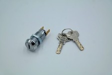 Schalterschloss Unterhaltungsgeräte Fun Game I Magic Standgerät Tischgerät