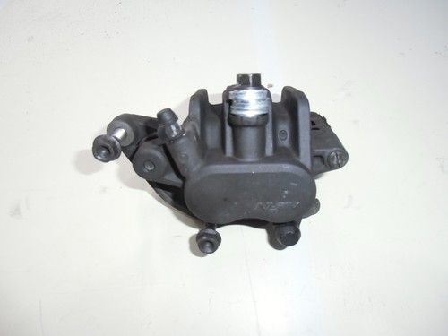 Honda 600 hornet pc36 - honda, 600f