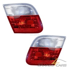 ATEC 2x HECKLEUCHTE RÜCKLICHT