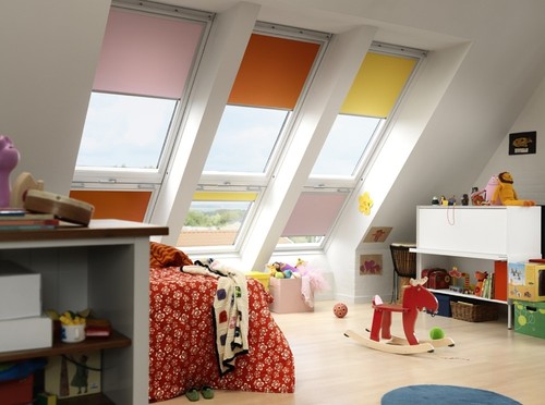 Velux original - velux,