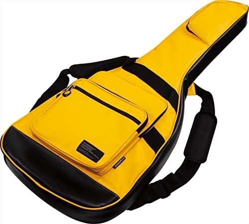 Ibanez gitarrentasche aus - ibanez, e-gitarrentasche
