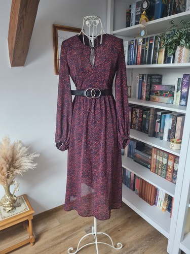 Tommy hilfiger kaesha dress - hilfiger,