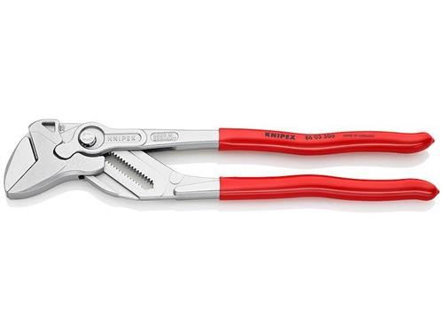 Knipex zangenschlüssel - knipex,