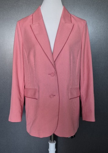 Neu marc cain - cain, blazer