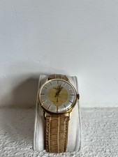 Cuervo sobrinos handaufzug - y,