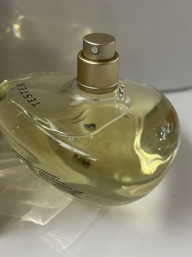 Laura biagiotti emotion - laura, eau