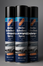 TECHNOLIT®  3 Flachen Aktiv