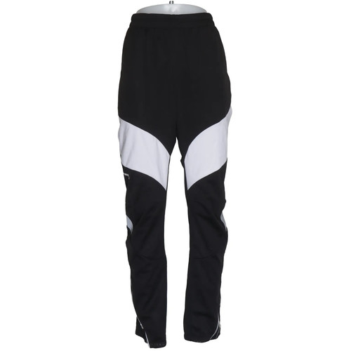 Stormberg sporthose größe - stormberg,, sporthose,