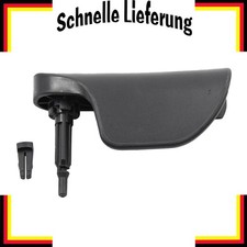 Griff Hebel Öffner Seilzug