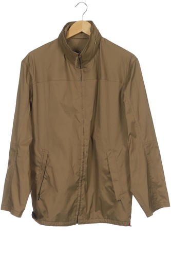 Strellson jacke herren anorak - jacke,
