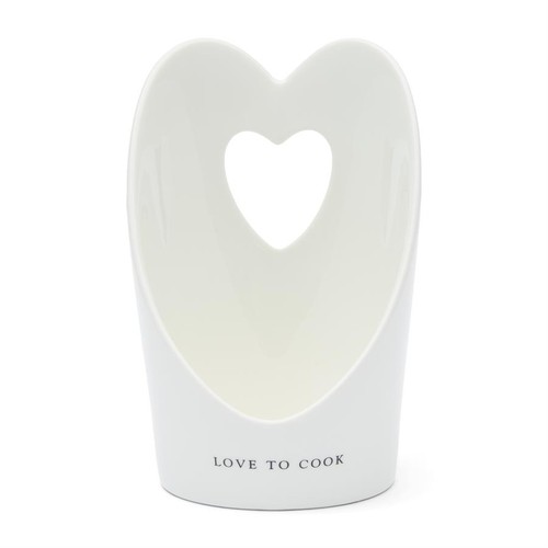 Riviera maison with love - riviera, spoon