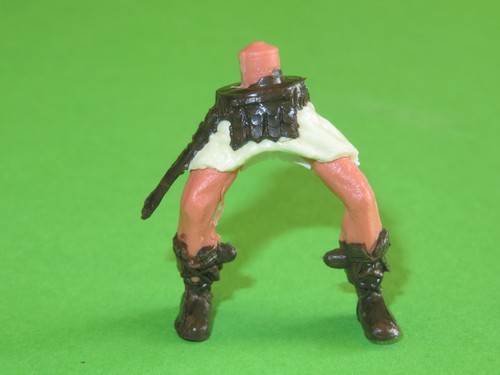 Timpo toys wikinger - timpo,