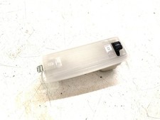 VW Golf 2 T4 Polo Innenleuchte