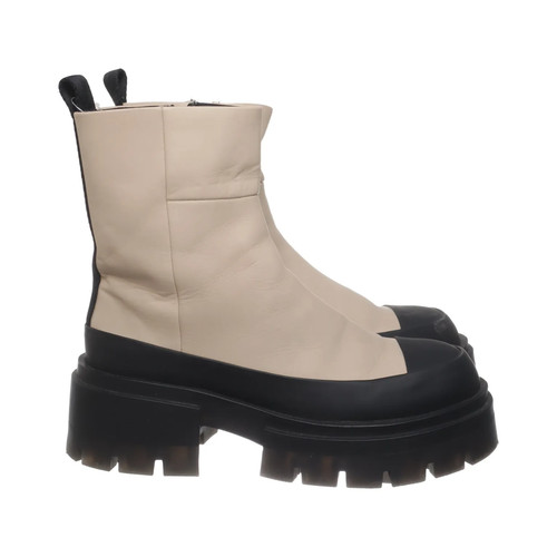 Boots größe 39 - h&m,, größe: