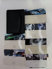 2003 Mercedes Benz C-class