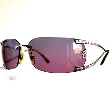 Sonnenbrille VERSACE N86-H