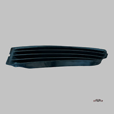 Audi A8 D2 Luftführungsgitter Stoßstangengitter Grill Stoßstange vorne 4D0853683