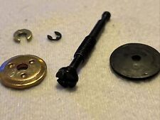 Dual Transportschrauben CS 731 721 714 704 701 621 510 Plattenspieler Schraube