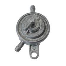 Benzin Kraftstoff Unterdruck