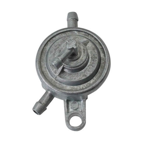 Benzin kraftstoff unterdruck - benzin,