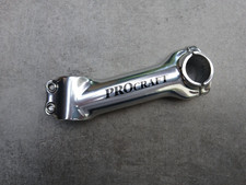 VORBAU PROCRAFT 1 1 / 8 ZOLL LENKERKLEMMUNG 25.4 MM