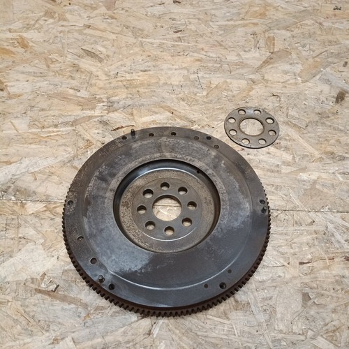 Bmw e28 e30 e34 - 320, 323