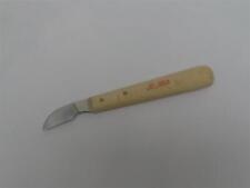 Schnitzmesser Messer