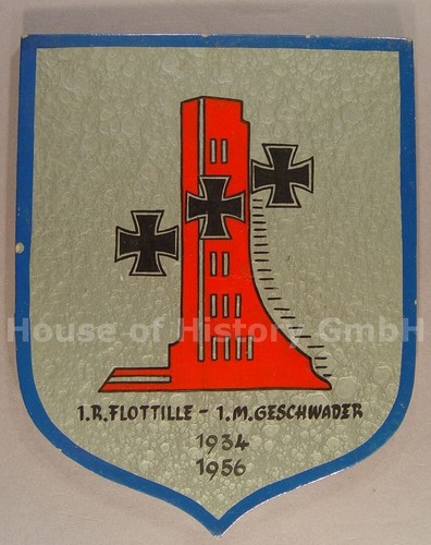 143392 bundesmarine wappen - 143392:,