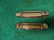 Original Lada Vaz Siguli