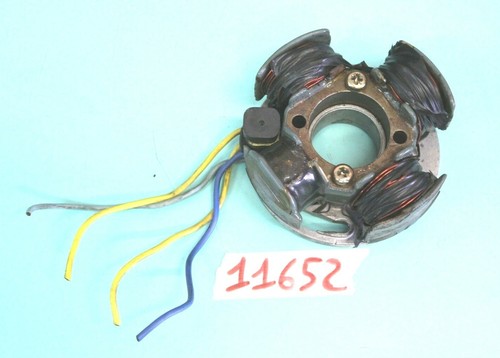 Stator cagiva cocis - cagiva,