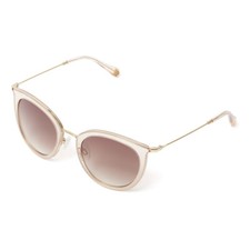 Damen sonnenbrille - damen,