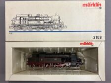 Märklin H0 3109