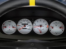 Fits porsche 944 968 - fits:,