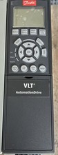 Danfoss VLT FC-302PK55